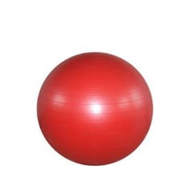 pelota fitball 85 cm